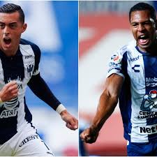 Currently, monterrey rank 4th, while on sofascore livescore you can find all previous monterrey vs pachuca results sorted by their h2h. Monterrey Vs Pachuca Predictions Odds And How And Where To Watch Online Free In The Us 2021 Liga Mx Guardianes Tournament Watch Here