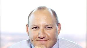 Frost Brown Todd boosts bankruptcy practice in Pittsburgh by hiring two  lawyers from Tucker Arensberg