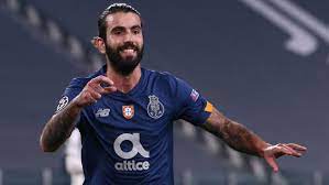 Head to head statistics and prediction, goals, past matches, actual form for champions league. Sofascore On Twitter Focus Sergio Oliveira V Juventus 118 Played 72 Touches 2 Goals 3 Shots 3 On Target 2 Key Passes 46 53 Acc Passes