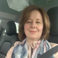 30+ "Barbara Firth" profiles