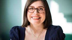 Anna Parsley's Instagram, Twitter & Facebook