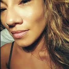 Lisa Mccree's Instagram, Twitter & Facebook