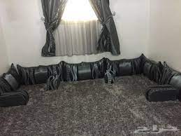 ثلاثة sortie يزداد سوءا الحراج اثاث مستعمل losososcreek com