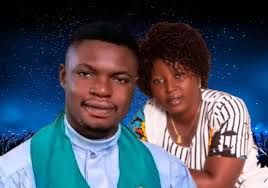 Tough afternoon for Mo Salah and Liverpool.