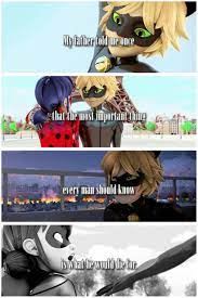#miraculous cat noir mobile wallpaper. Miraculousladybug Edit All Credit To The Creator Catnoir Ladybug Ladynoir Miraculous Ladybug Funny Miraculous Ladybug Memes Miraculous Ladybug Anime