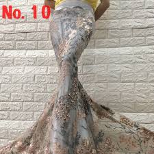 Maybe you would like to learn more about one of these? Kain Pasang Lace Kain Pasang Songket Prices And Promotions Muslim Fashion Aug 2021 Shopee Malaysia