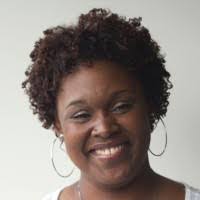 Chantay Anderson's Instagram, Twitter & Facebook