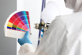 It can be downright dangerous if it means you're stalling radon testing for your home. Offers Reviews From Rodriguez Painting Llc In Beltsville Md Powered By Usdirectory