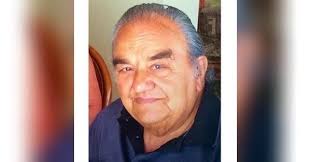 Mr. Donato P. "Don" Colucci Obituary