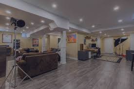But nowadays, any old basement apartment just won't do. Basement Apartment Design Renovation Layout Ideas For Small Large