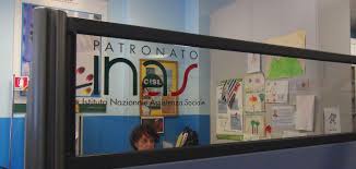 Sono presenti sul territorio con un gran numero di sedi e svolgono le attività di informazione, assistenza e tutela dei pensionati, dei lavoratori dipendenti e autonomi e dei. Inas Cisl Torino Canavese Pratiche A Distanza Per Non Lasciare Soli I Cittadini Cisl Torino Canavese