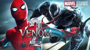 The teaser trailer for the latest marvel flick, the eternals, dropped today and in it was an unexpected bollywood dance number. Spider Man 3 Will Be Delayed Venom Let There Be Carnage Will Now Arrive On June 25 2021 Instead Of Its Original O Spiderman Movie Marvel Trailers Spiderman