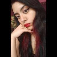 30+ "Veronica Ballesteros" profiles