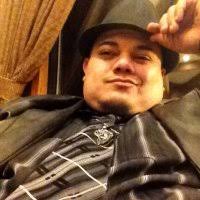 Adrian Camacho (@platmanvlc83)