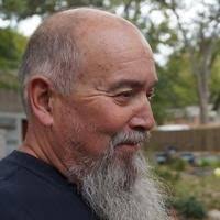 Charles James Batchelor III Obituary (2024)