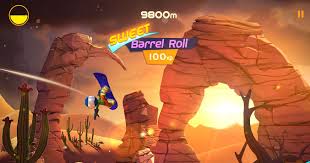 Michigan, winter gulf coast north central fl. Update Release Date Hands On With Rad Boarding An Upcoming Android Game Published By Noodlecake Games Droid Gamers
