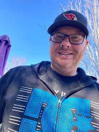 Venison Burgers Cooked