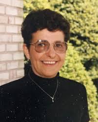 Jason Rieger's Instagram, Twitter & Facebook