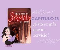 Se pueden tener tropiezos, pero es importante intentarlo y buscar apoyo. Erica Montalvo Posts Facebook