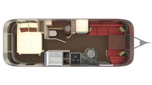 We did not find results for: What S In A Name Explaining Fb Rb And Cb Floor Plans Airstream Floor Plans