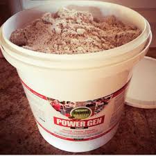 Start and maintain your healthier habits with the powerful natural products you need for better health and vitality. Natural Earth Health Products Home Facebook