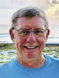 James Hunt Obituary (1948