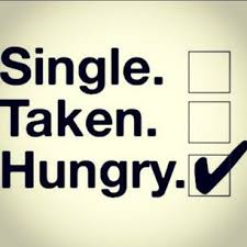 Because You Refuse To Be Defined By Society Hungry Quotes Foodie Quotes Funny Quotes