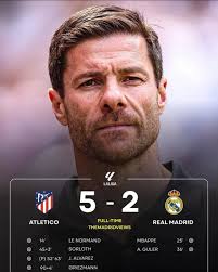 Can Galatasaray beat Liverpool with a clean sheet?