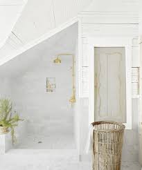Bathroom makeovers room of the day: 100 Best Bathroom Decorating Ideas Decor Design Inspiration For Bathrooms