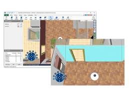 Download Dreamplan Home Design 5 12 Free For Windows