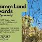Schramm Land Stewards – Volunteer Opportunity! event image