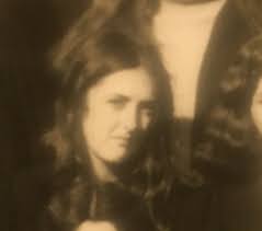Mary Beard On Twitter I Struggle To Recapture How Happy And Angry I Felt Then How Terrified And Simultaneously Overconfident And It Was All So New Like Many Is There I Was