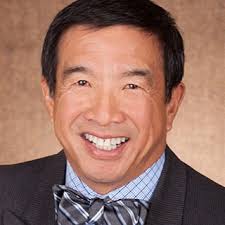 Find Realtors, Real Estate Agents & Brokers