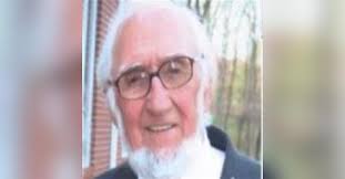 Albert Loyd Hester Obituary