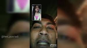 Tiktok both tele , wanita yang lagi viral di siksa pakai botol viral trending. Bangla Gatal Rayu Cewek Di Tiktok Youtube