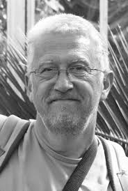 E.H. Georges Van Driessche: diamanten priesterjubileum