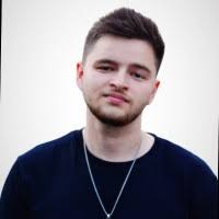 900+ profiluri „Criste”