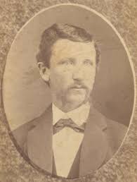 Photo Index, Dennis Nicklaus relatives