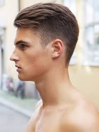 Latest Fashion Trends For New Years Eve Dresses In Style Now 2018 Mens Haircuts Short Cool Hairstyles For Men Mens Hairstyles