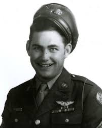 Morris “Jr.” Lee Fleischman