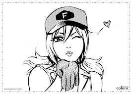 Garena free fire es un juego para móviles creado por el estudio de desarrollo 111dots studio. Desenhos De Free Fire Para Colorir