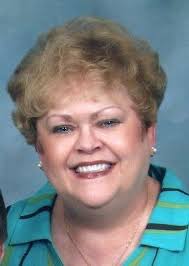 Frances Gonya Obituary (1943