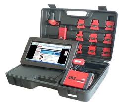 Vehicle Software For Windows Free Download Diagnostic Tool Car Diagnostic Tool Coding