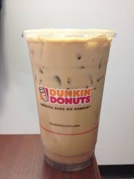 Pin By Dachenie Corvil On Recetas De Comidas In 2021 Dunkin Donuts Iced Coffee Recipe Dunkin Donuts Iced Coffee Dunkin Iced Coffee