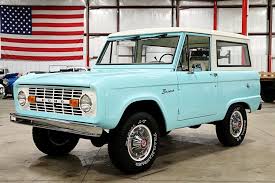 Image result for Turquoise 1974 Audi