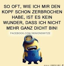 Sites redirect to this site: Minions Funny Funny Minion Quotes Funny Minion Memes