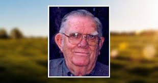 George "Tex" Harold Moore, Jr Obituary November 25, 2011