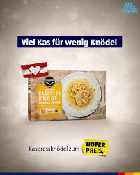 Hofer startet mit einem kampfpreis. Hofer Osterreich Posts Facebook