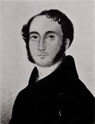 99 1798 births Images: PICRYL