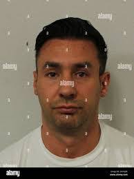 Elijah Bates's Instagram, Twitter & Facebook